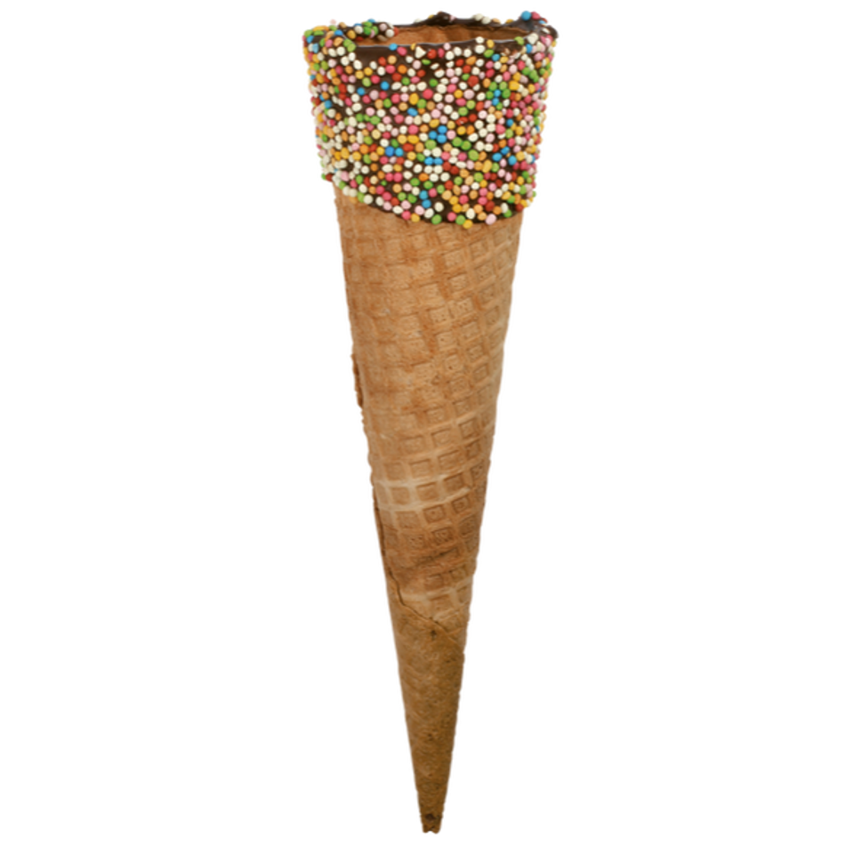 big-monpariglio.png