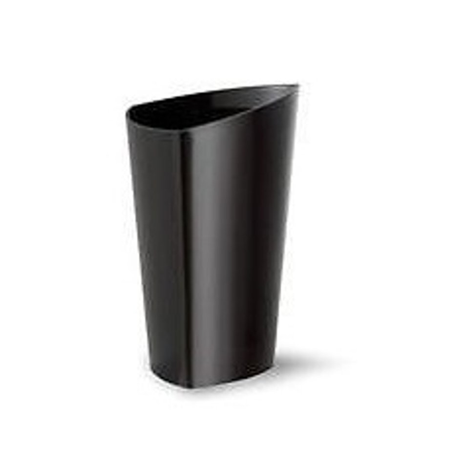 bijoux-scudo-nero.jpg