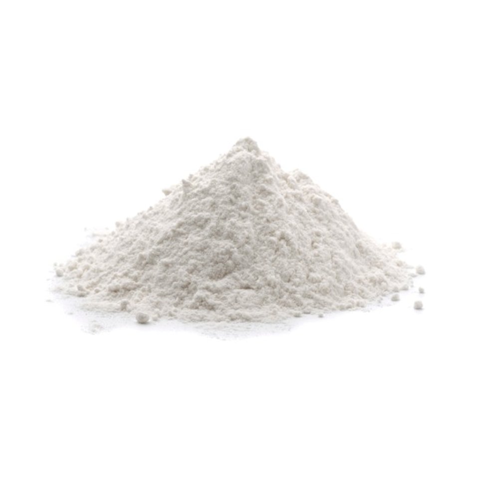 bily-prasek.jpg