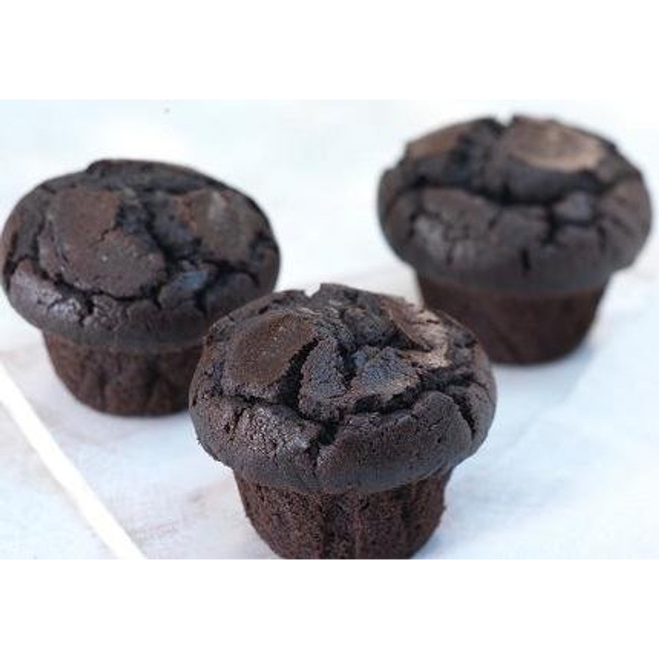 black-muffin-braun.jpg