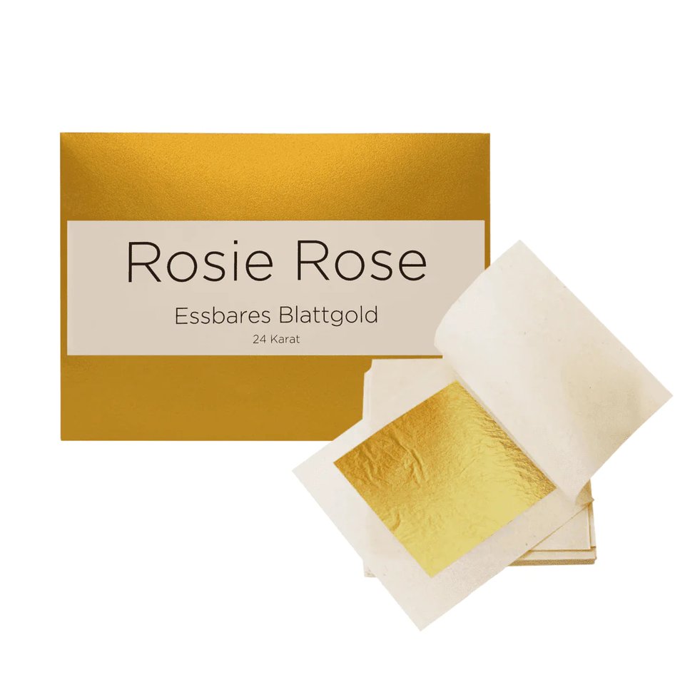 blattgold_mitprodukt-646186.jpg