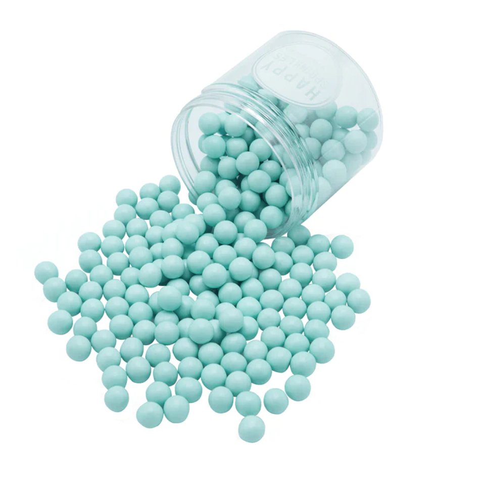 blue-polis.jpg