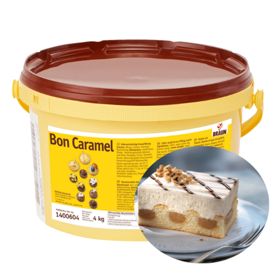 bon-slany-karamel-napl-braun.png