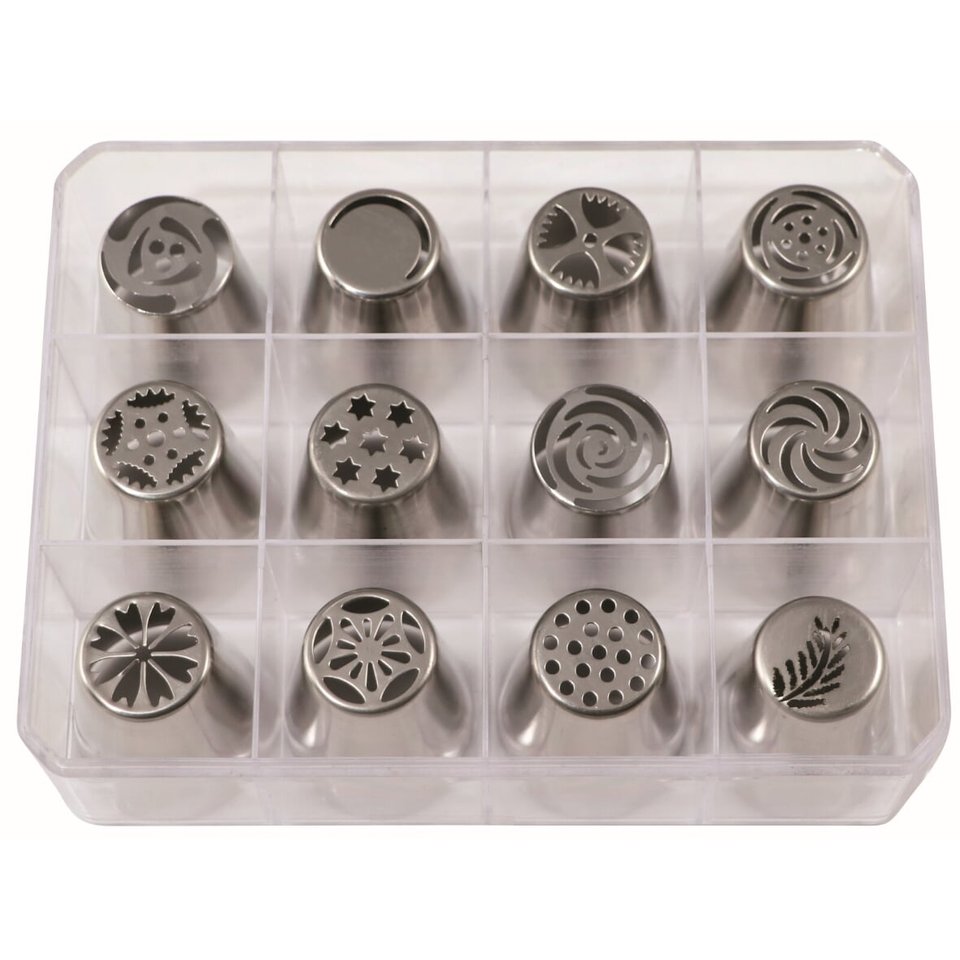 bos12flo-scatola-bocchette-floreali-senza-coperchio.jpg
