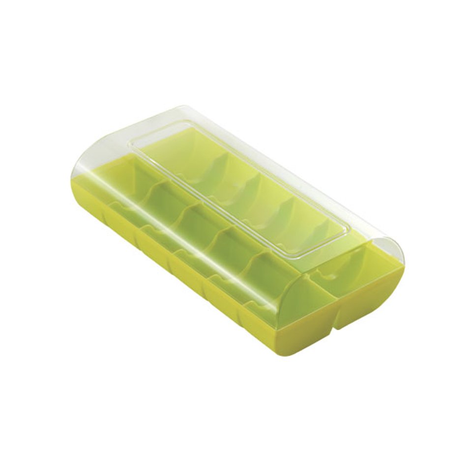 box-na-makronky-12-ks-svetle-zeleny.jpg