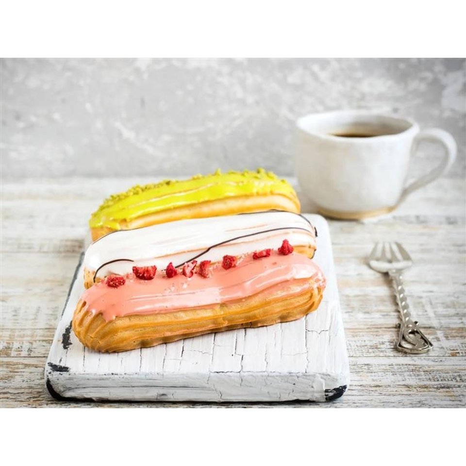 braun-eclair-mix-male.jpg