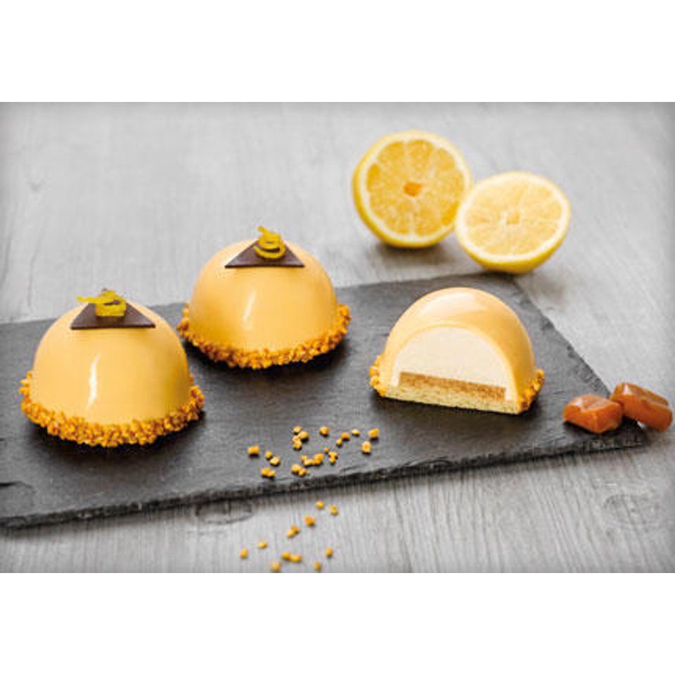braun-krafils-karamel-cookie-almond.jpg