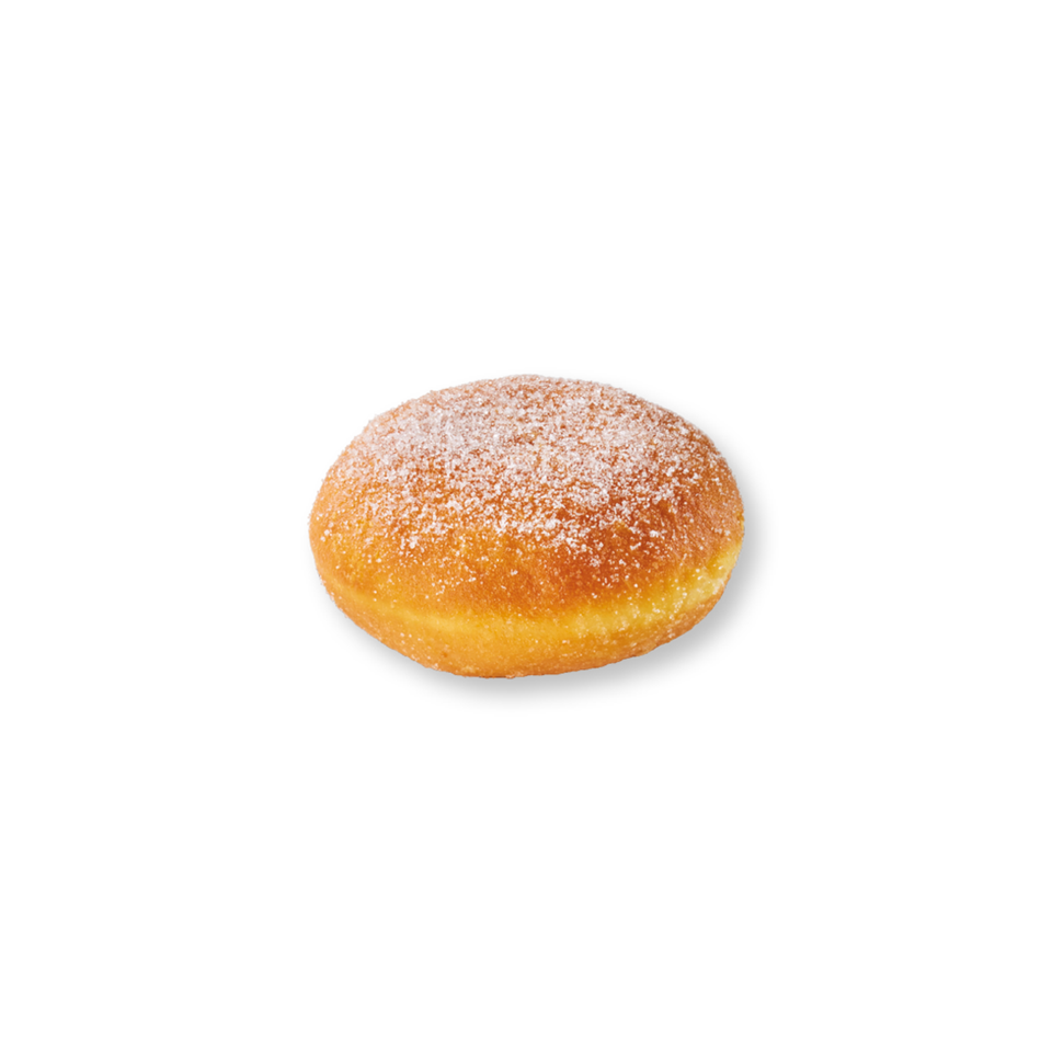 bridor-pain-de-bolla-a.png