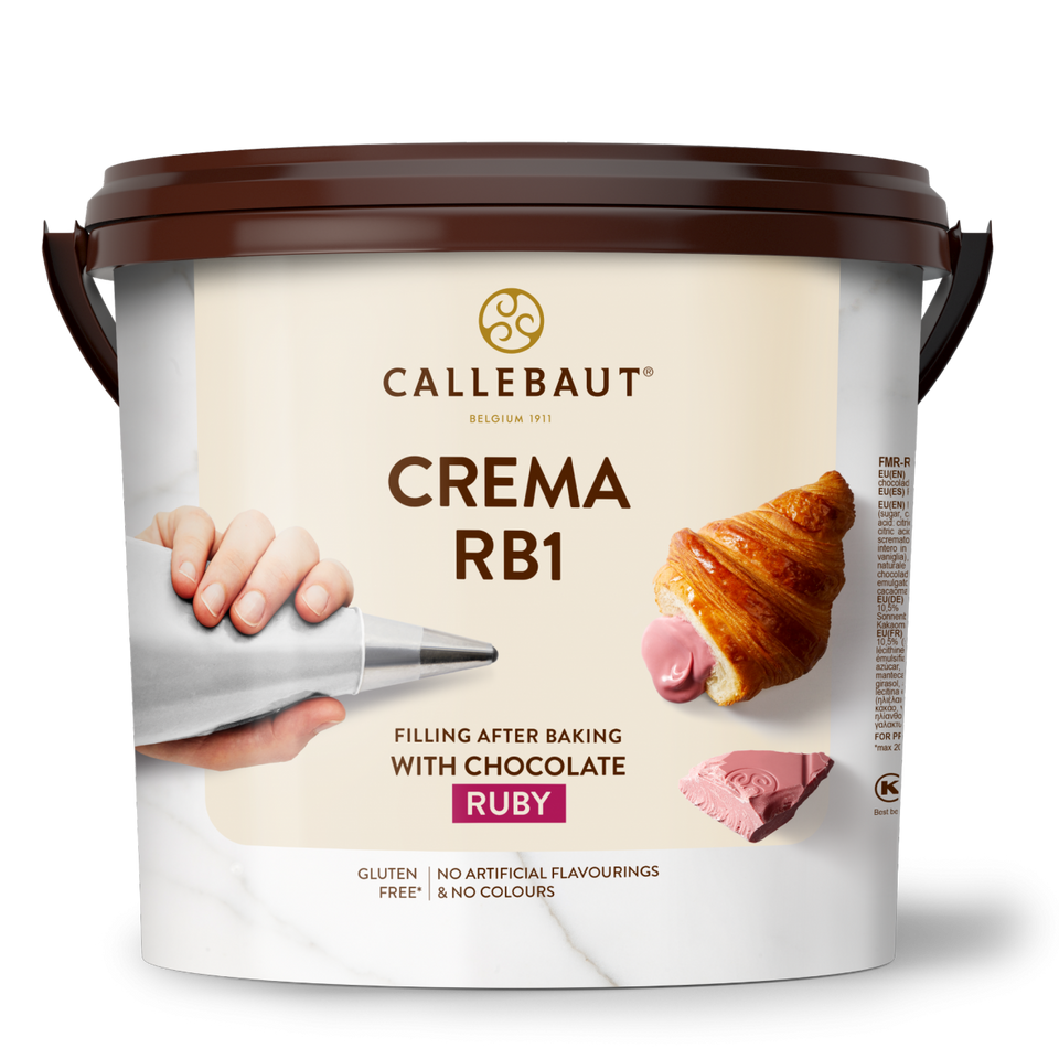 bucket-5kg-crema-rb1-ruby-(2)_0.png