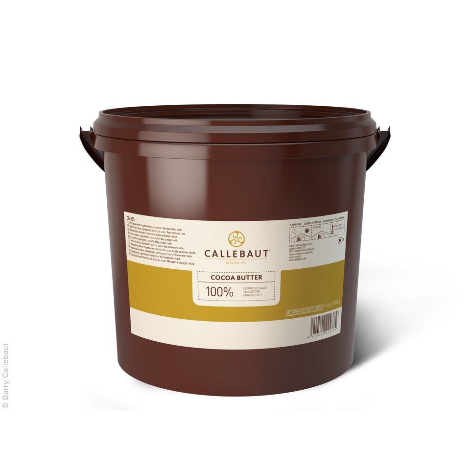 bucket-cocoa-butter.jpg
