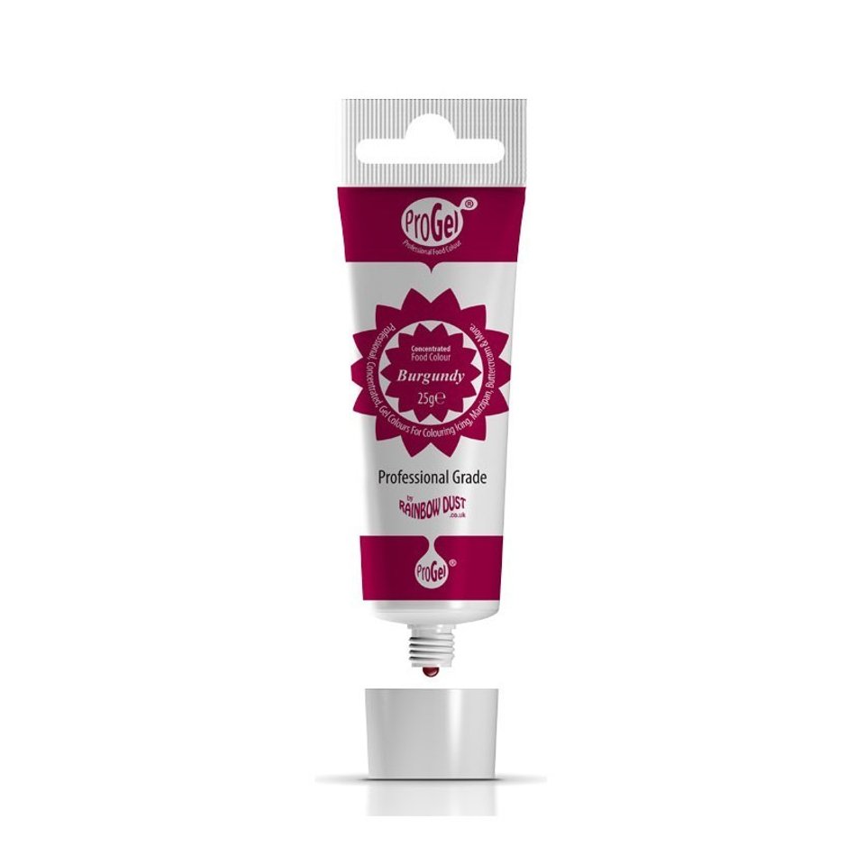 burgundy-progel.jpg