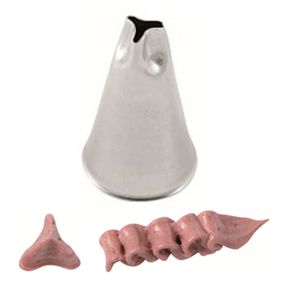 bx0040.jpg