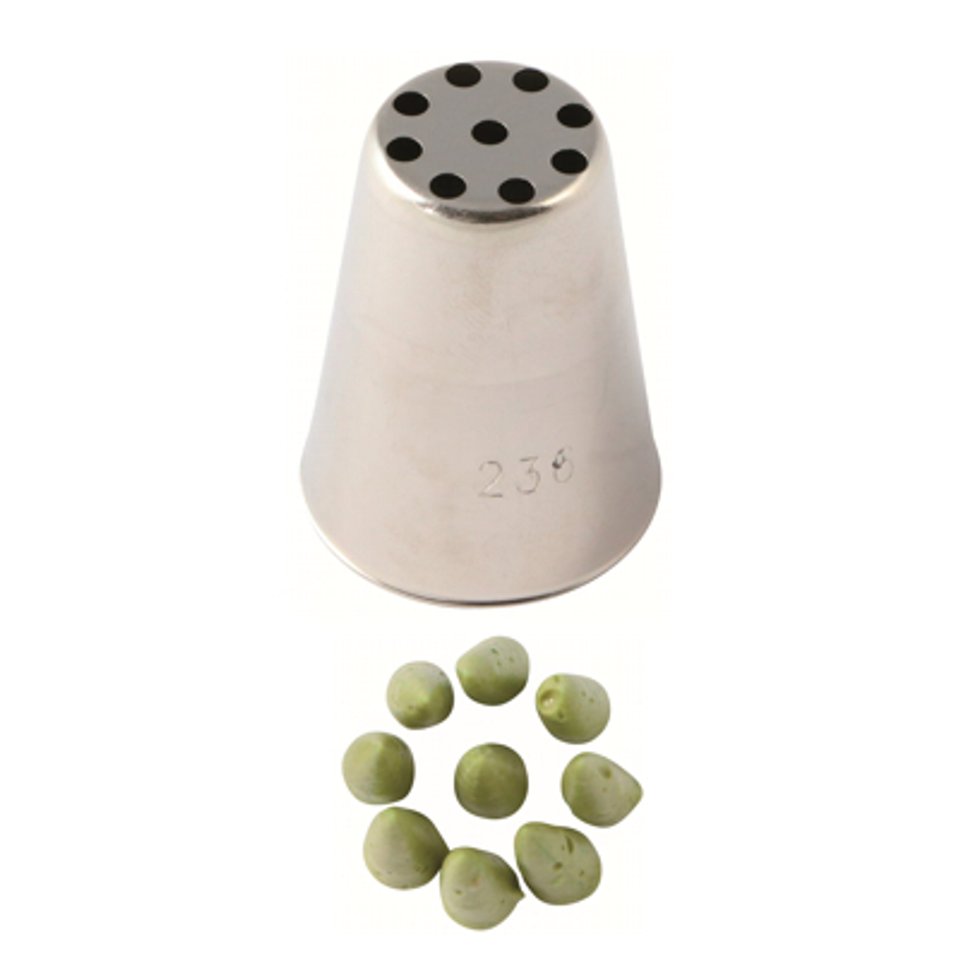 bx2219.jpg