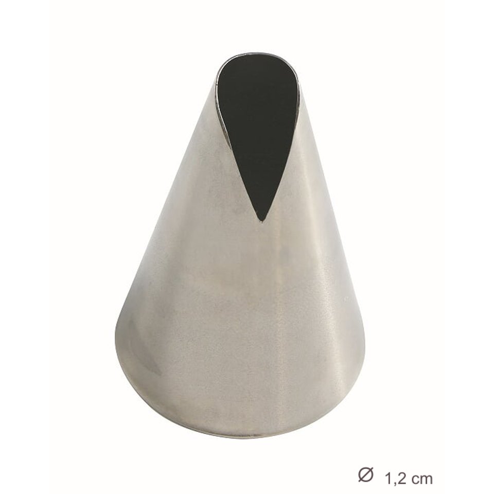bx9991.jpg