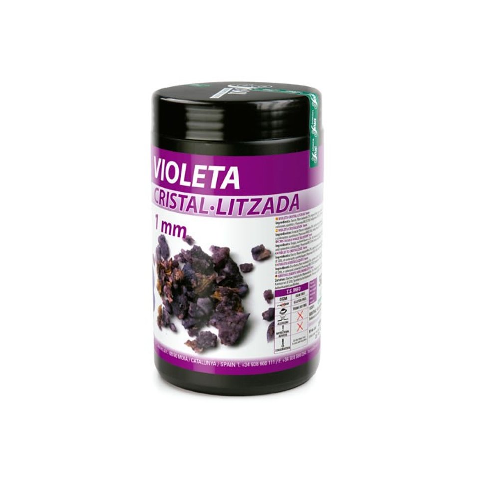 c-41100011-1-fialka-krystalizovana-1-mm.jpg