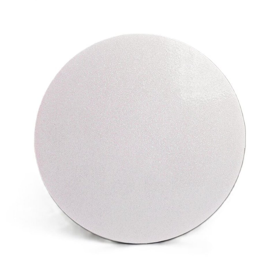 cake-drum-o-254-cm-10-inch-12mm-white-sparkle.jpg
