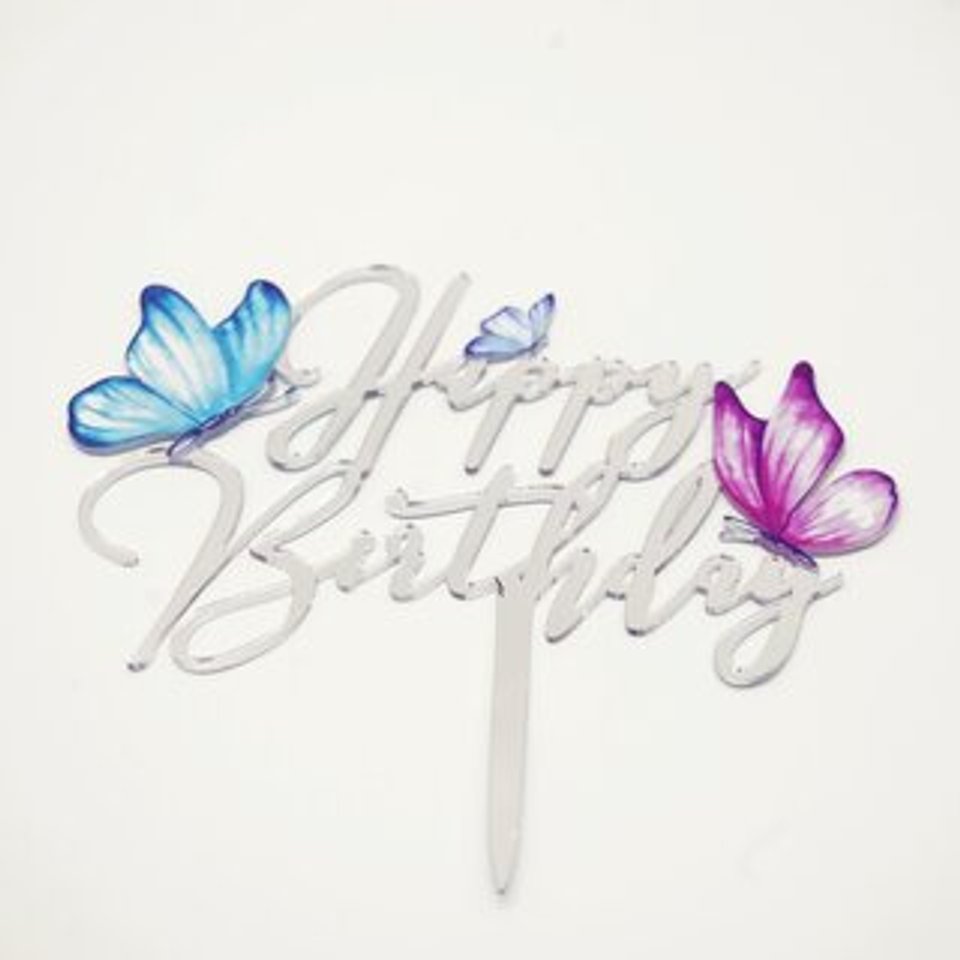 cake-topper-acryl-happy-birthday-butterfly.jpg