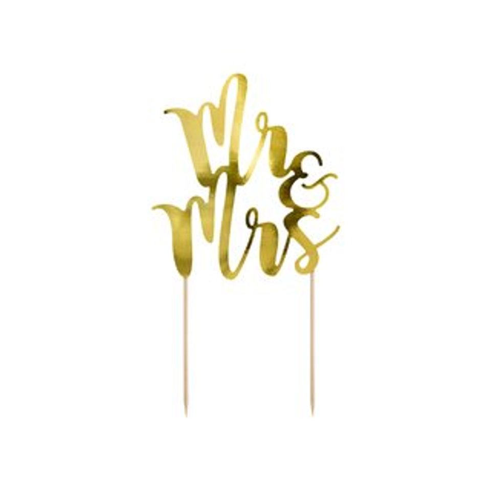 cake-topper-mr-mrs-gold.jpg