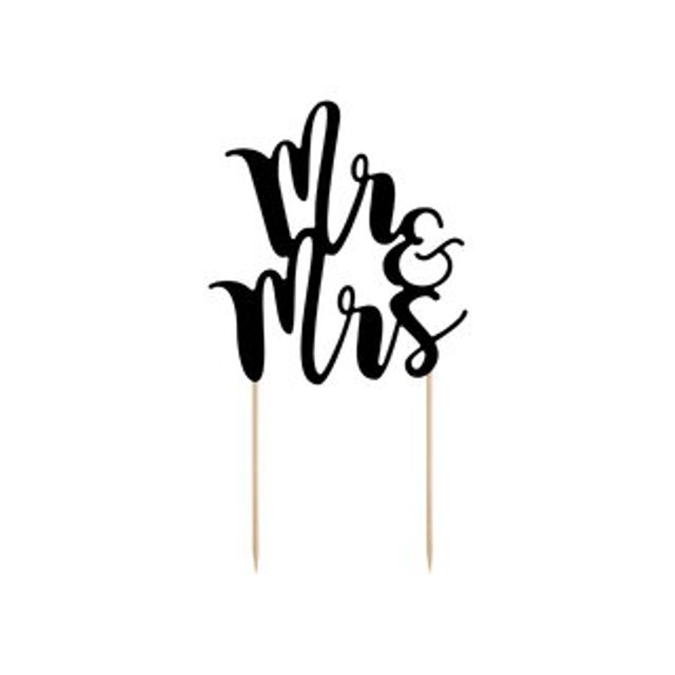 cake-topper-mr-mrs-schwarz.jpg