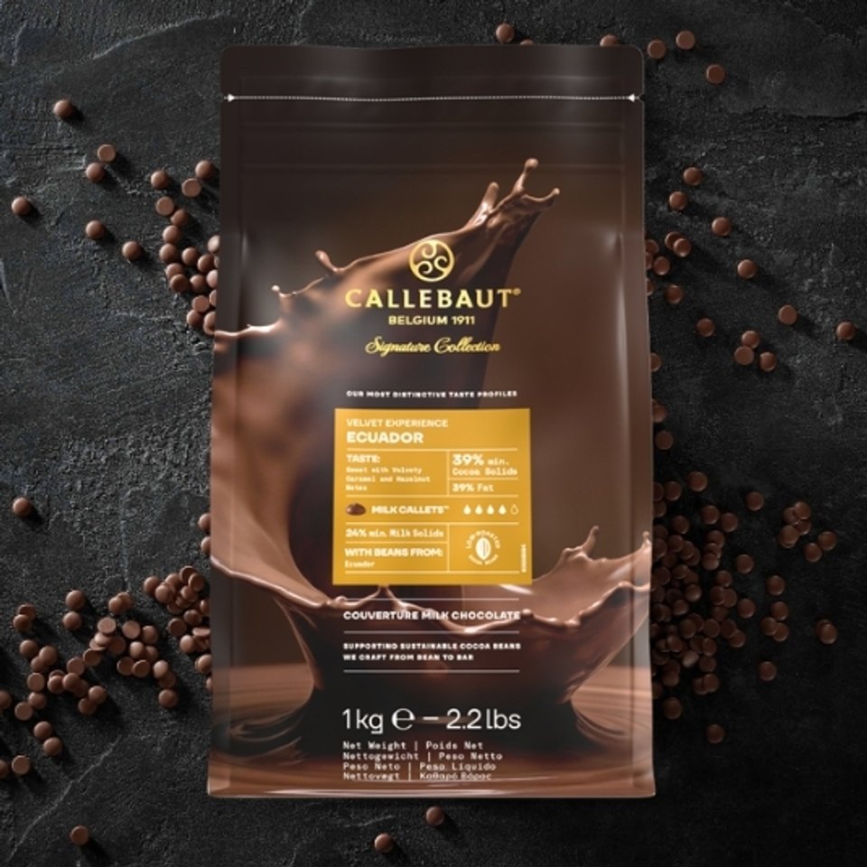 callebaut-ekvador-origin-a.jpg