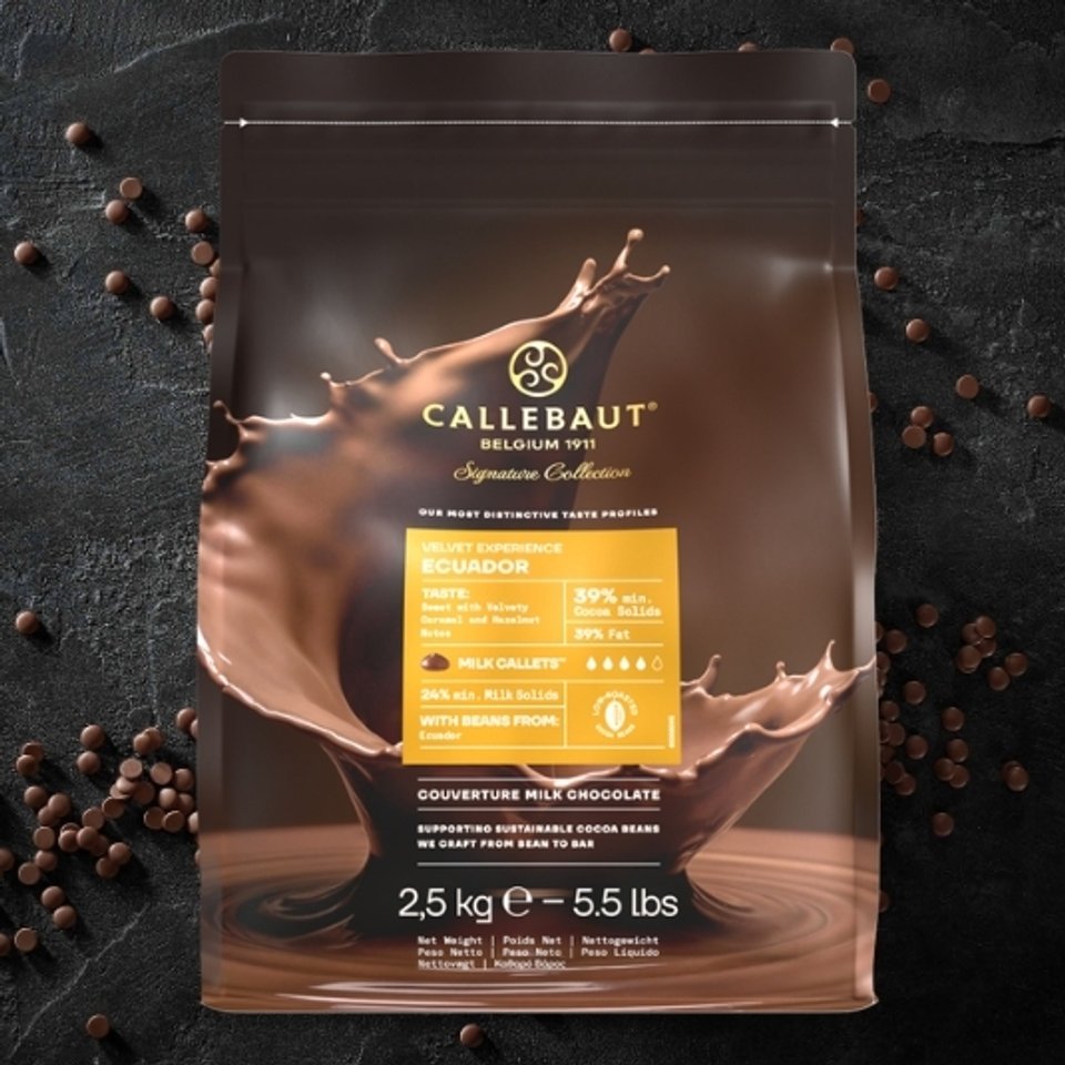 callebaut-ekvador-origine.jpg