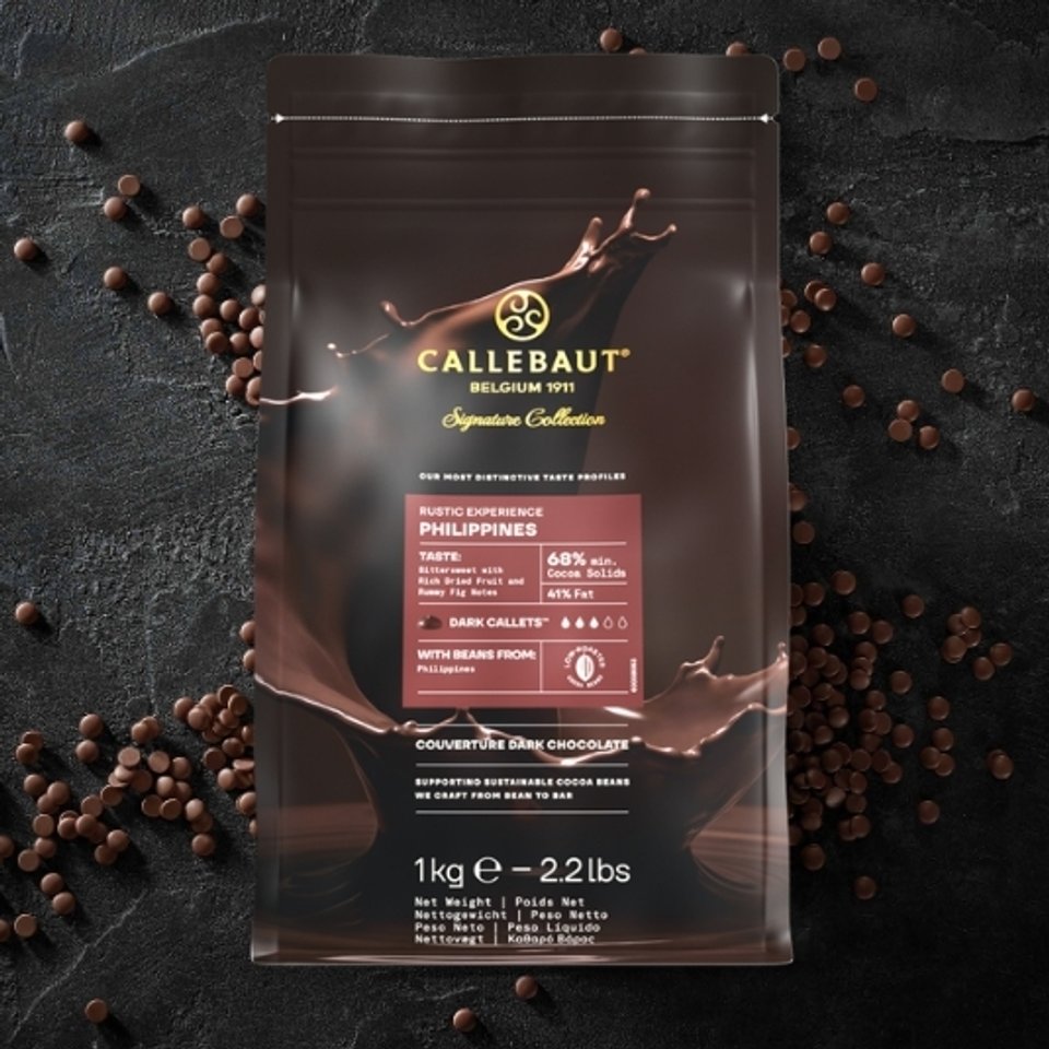 callebaut-origin-filipiny.jpg
