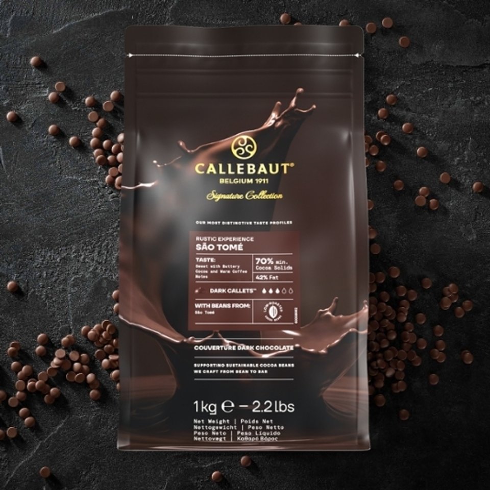 callebaut-origin-sao-tome.jpg