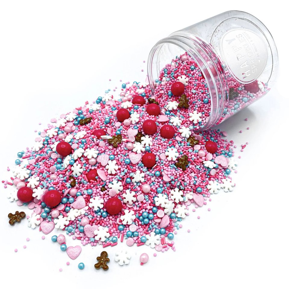 candyland_dose_1_1800x1800.jpg