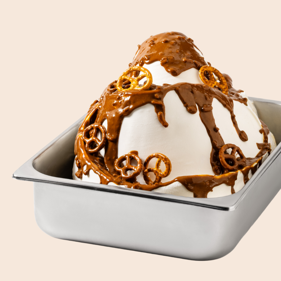 caramel-and-brezel-rippling-sauce.png
