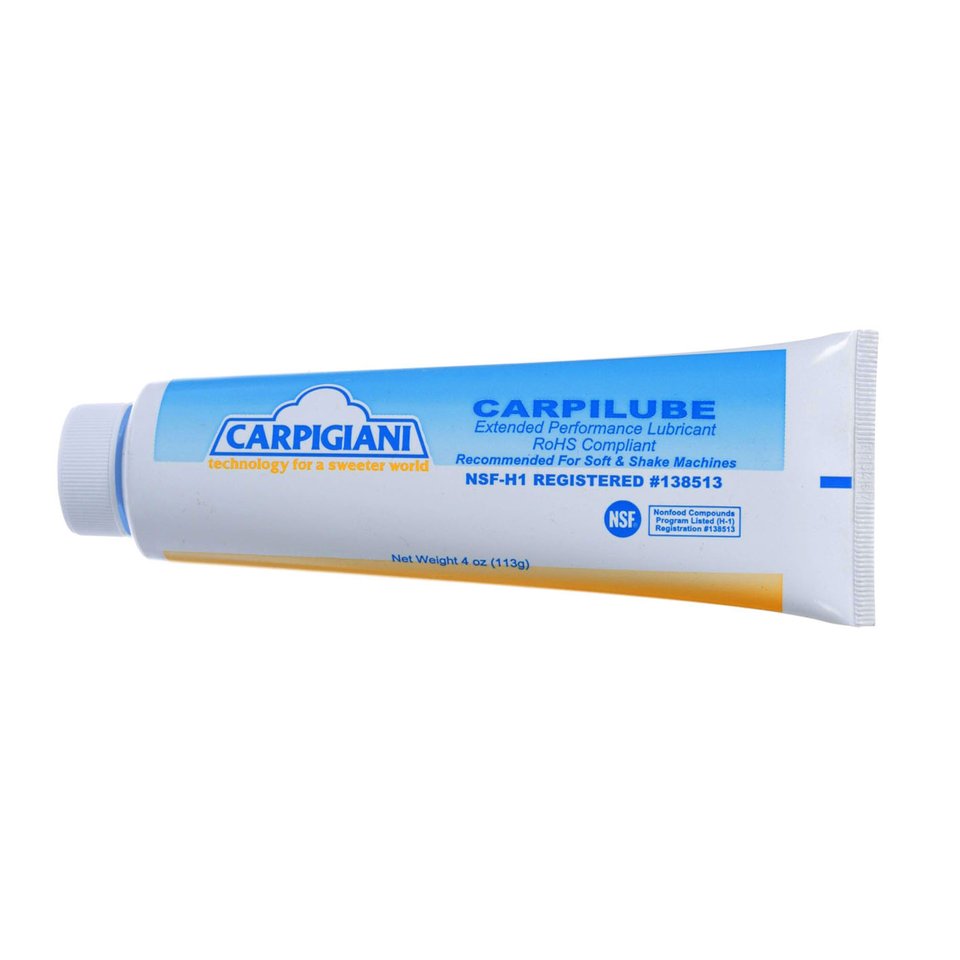 carpigiani-carpilube.jpg