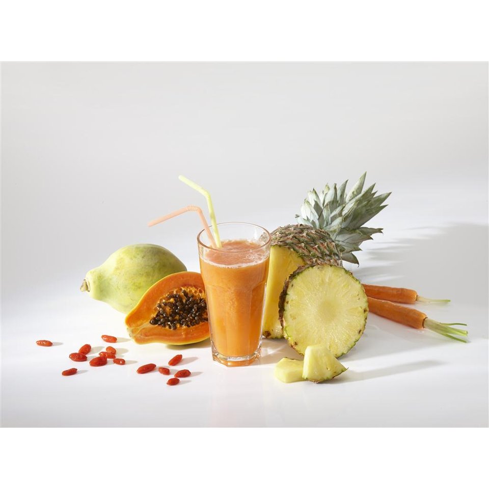 carrot-boost-foto.jpg