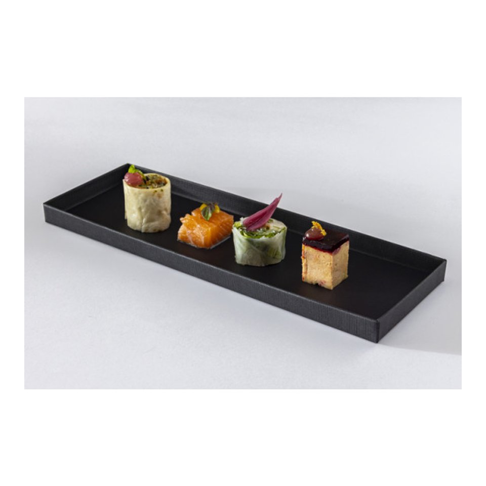 caterlux-atlas-14-tray.jpg