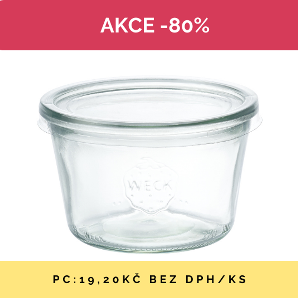 cbok10.png