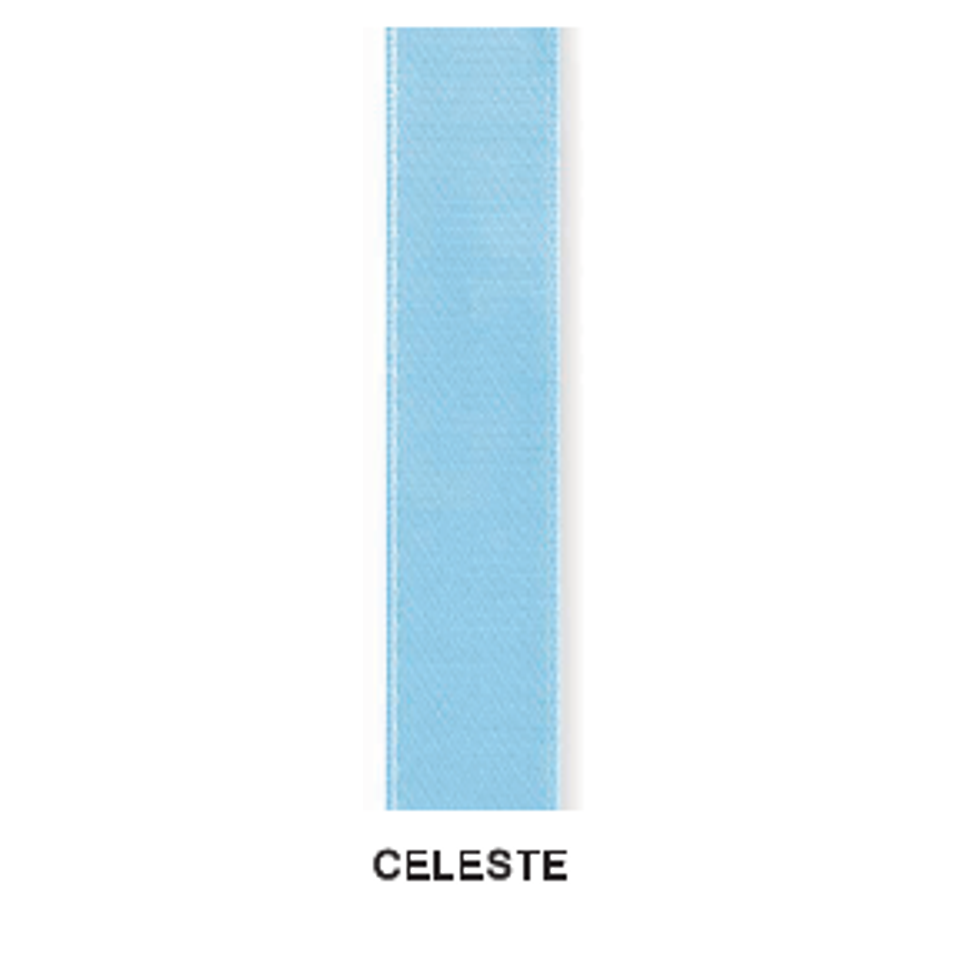 celeste.png