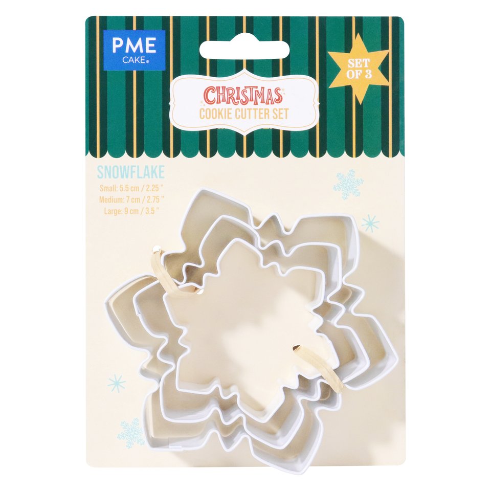 ch24ccc137-01-front-packaging.jpg