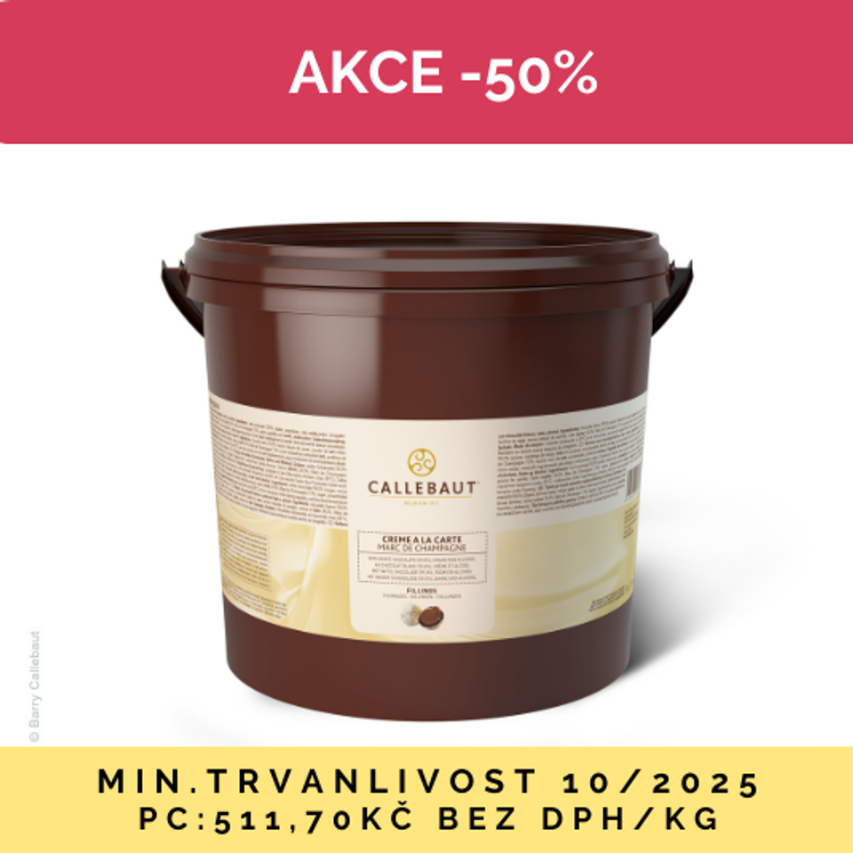 champagne-akce.png