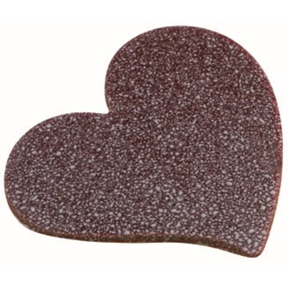 chasil33-cuore.jpg