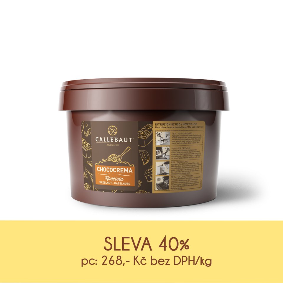 choccrema-nocciola.jpg