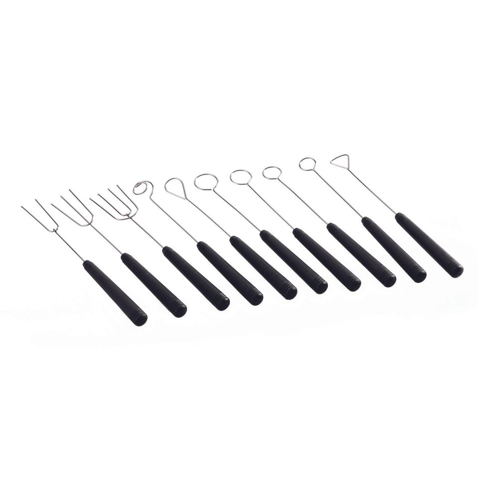chocofork-martellato.jpg