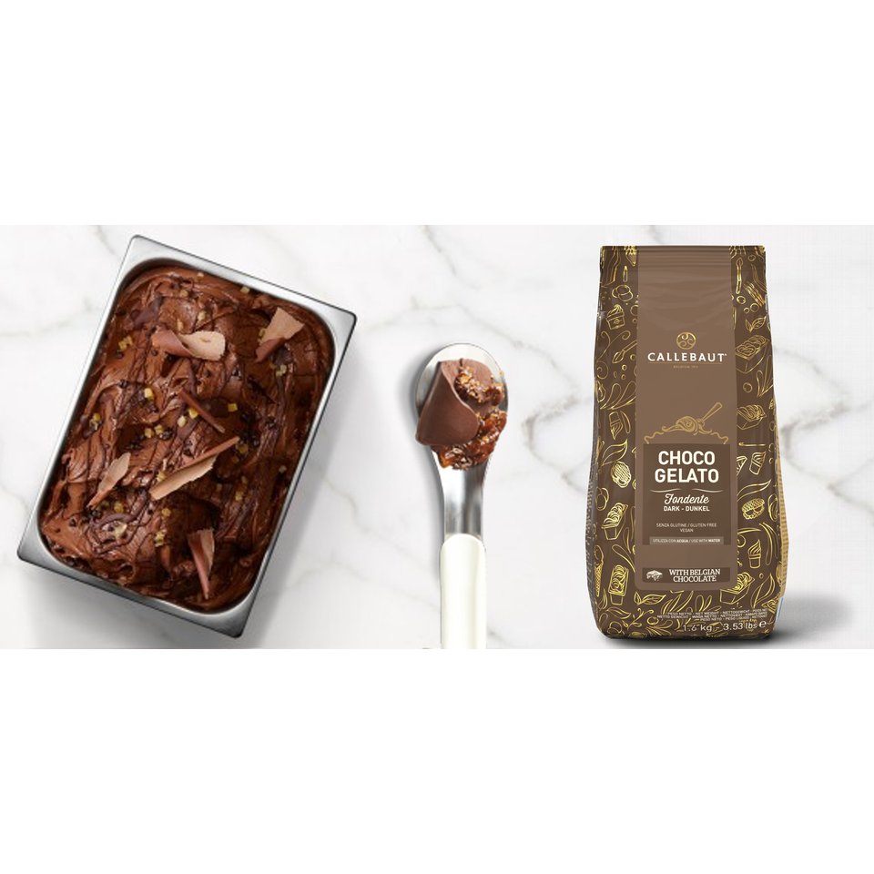 chocogelato_fondente.jpg