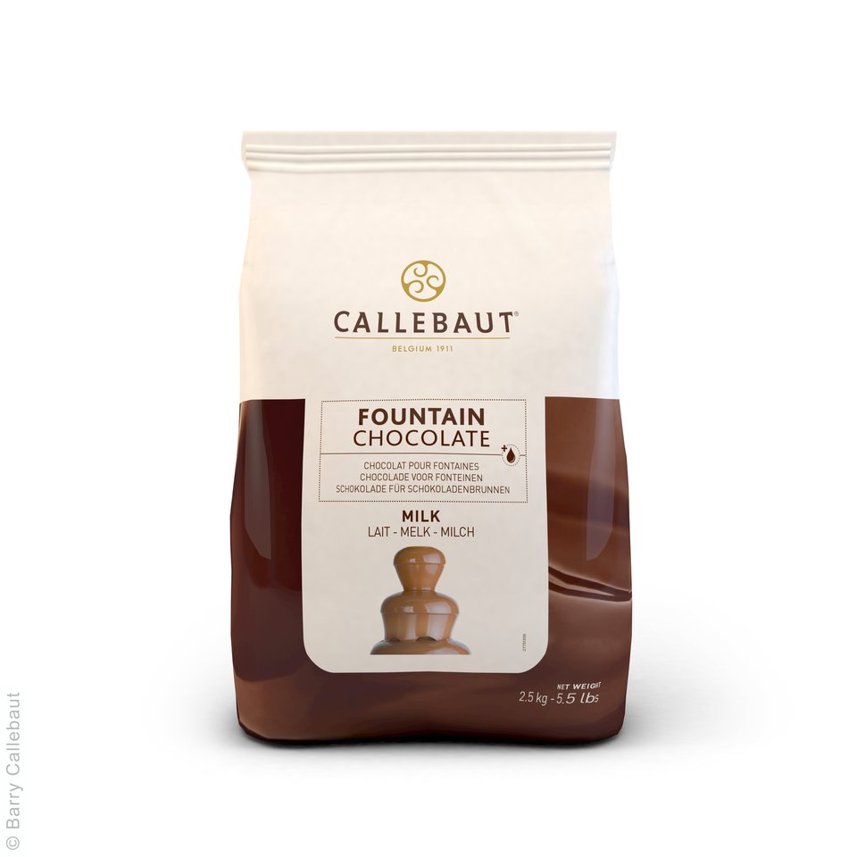 chocolate-for-fountains-milk-2.5-kg.jpg