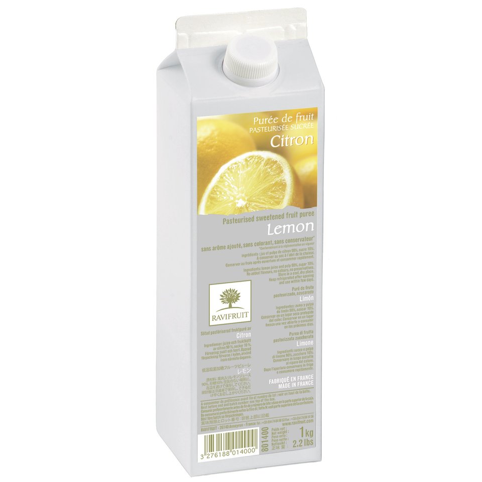 citron.jpg