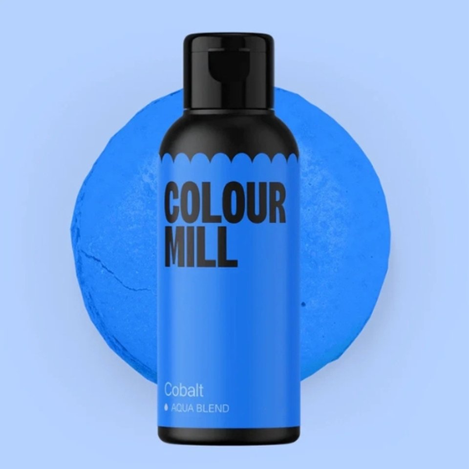 cobalt-colour-mill-vodni-baze.jpg