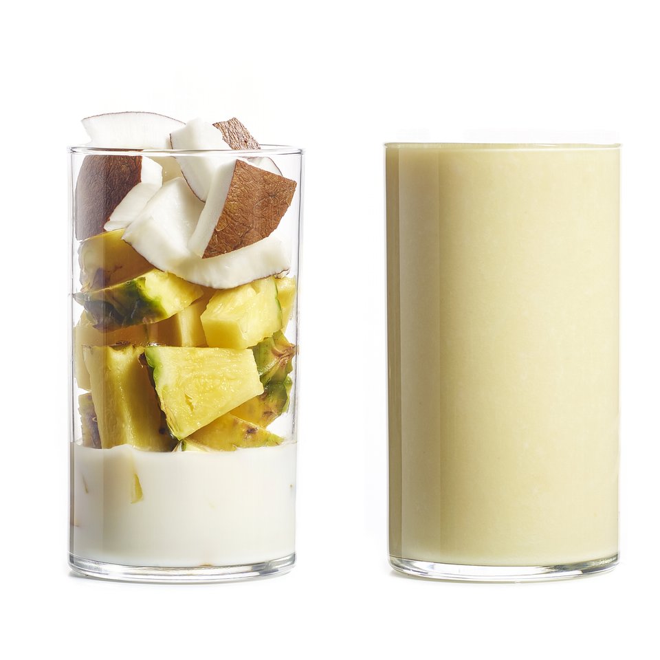 coconut-crush.jpg