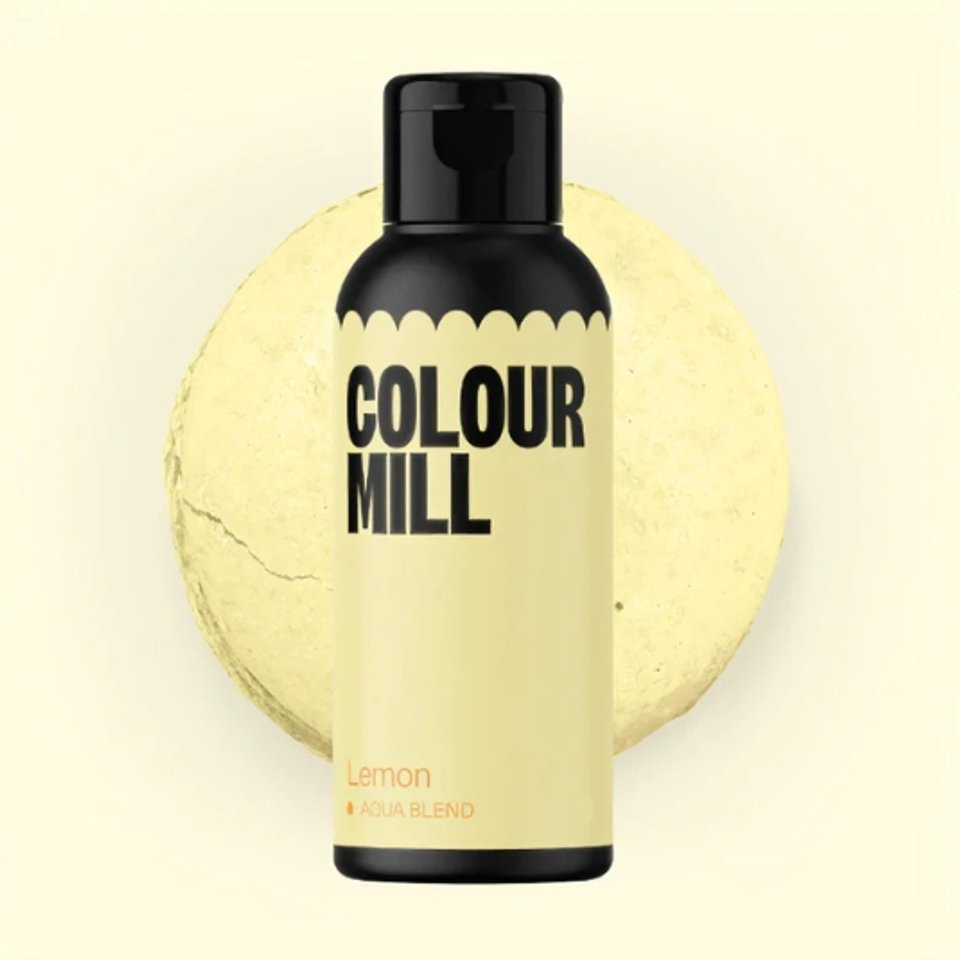 colour-mill-citronova-voda.jpg