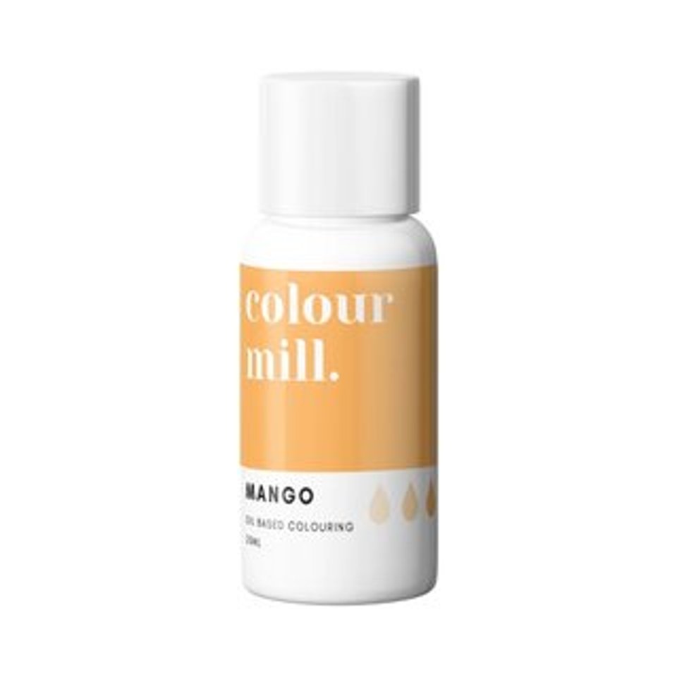 colour-mill-mango-20-ml-neu.jpg
