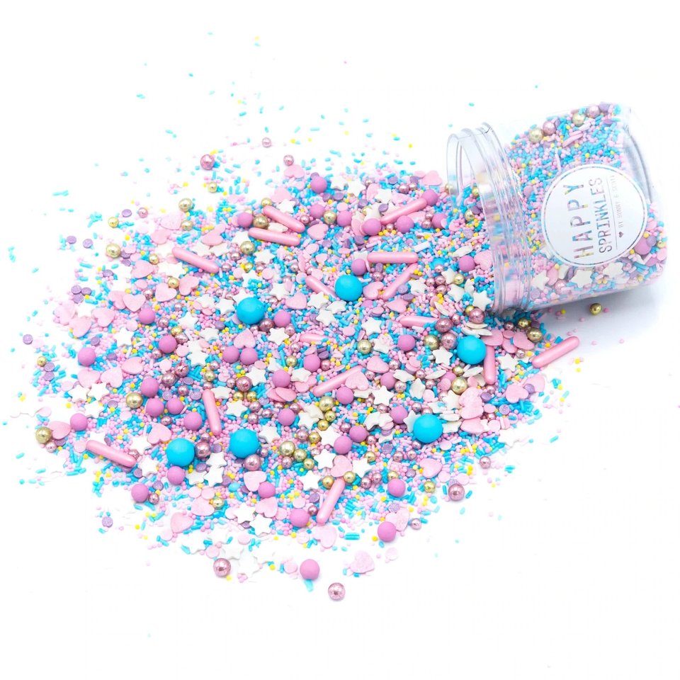 cotton-candy.jpg