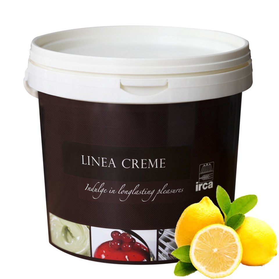 cremirca-limone.jpg