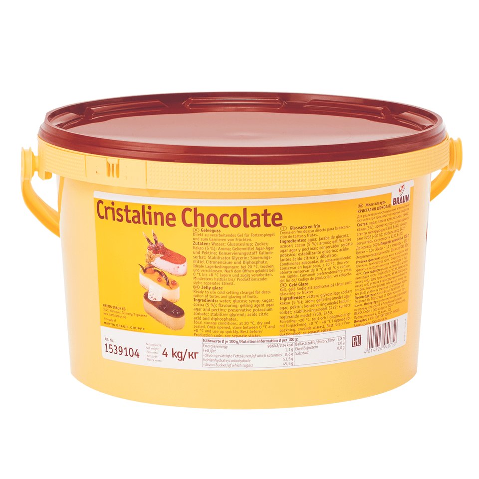cristaline_cokolada.jpg