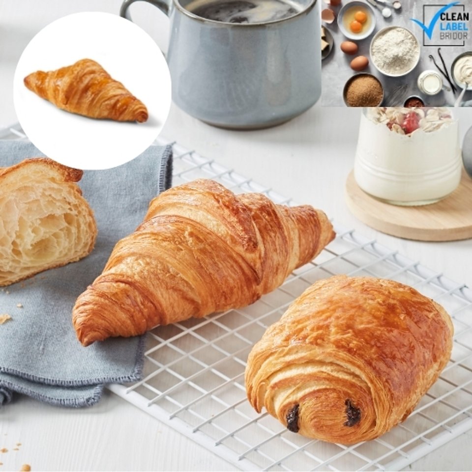 croissant-bridor-3100-avc.jpg